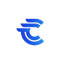 Calestira Logo
