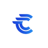 Calestira Logo