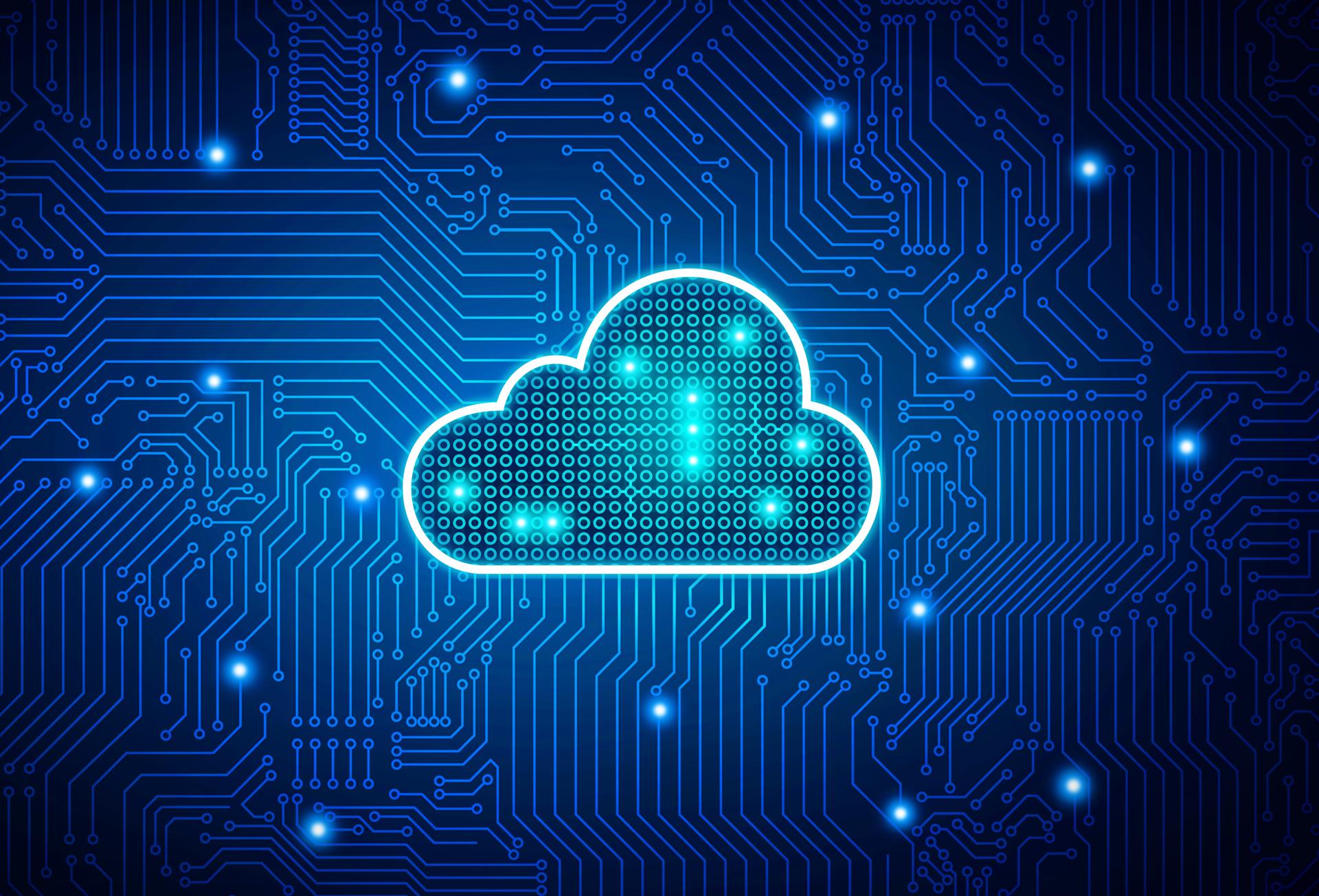 Cloud Computing: The Digital Growth Engine of Indonesia That Has Already Arrived