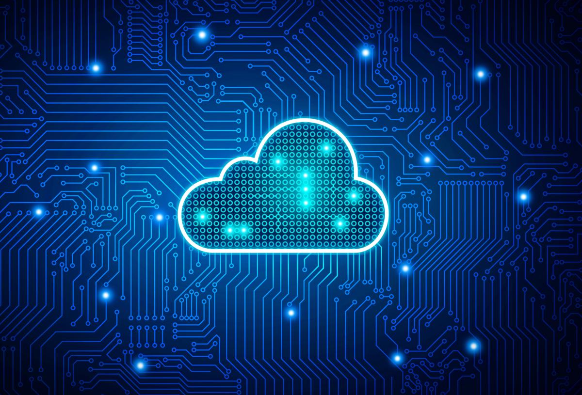 Cloud Computing: Mesin Pertumbuhan Digital Indonesia yang Telah Tiba