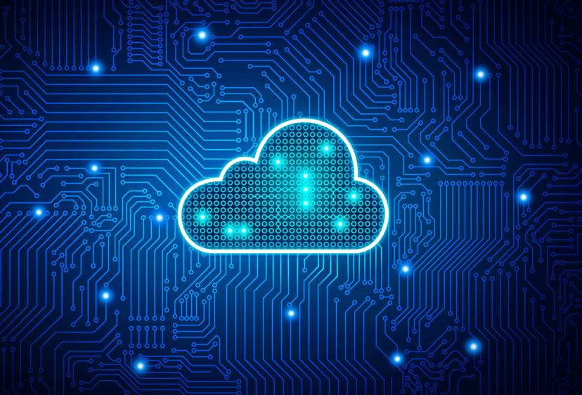 Cloud Computing: Mesin Pertumbuhan Digital Indonesia yang Telah Tiba