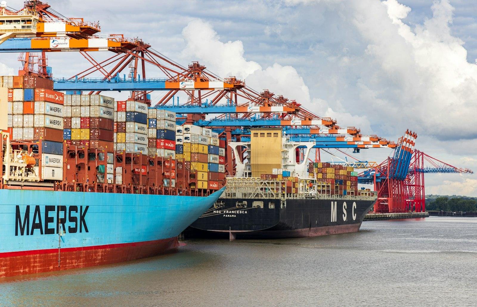 Docker untuk Pemula: Pengertian, Fungsi, dan Cara Menggunakannya di 2026
