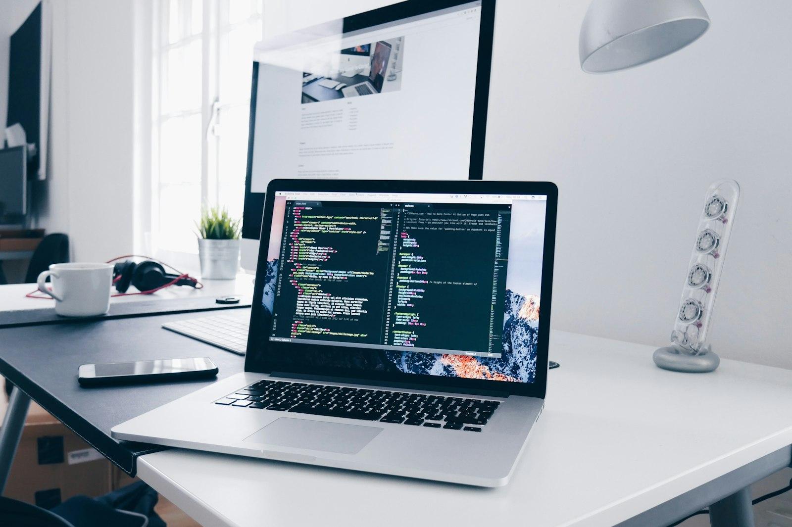 Cara Menghitung Biaya Pembuatan Website (Update 2025)