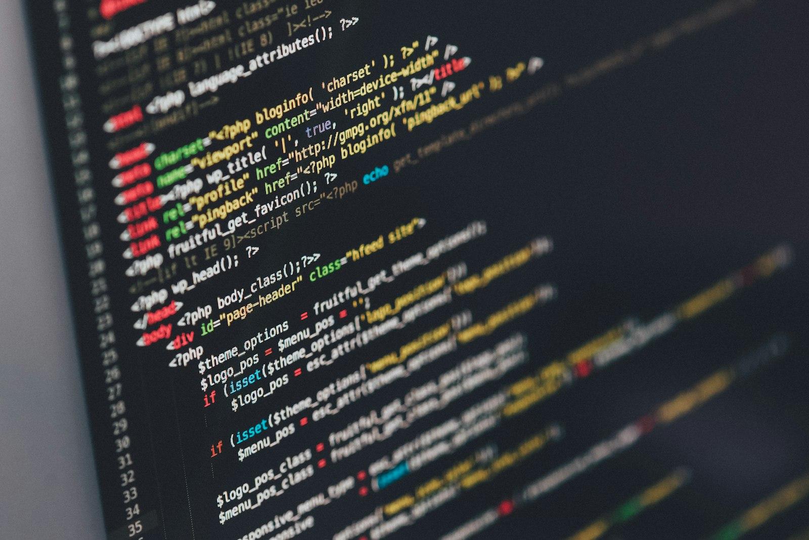 Tips Optimasi Kecepatan Website untuk SEO