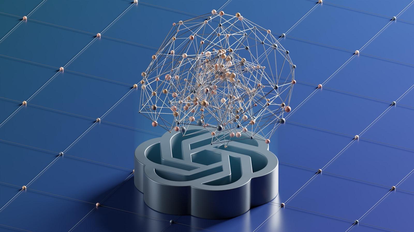 Python untuk Machine Learning: Panduan Lengkap Pemula 2026